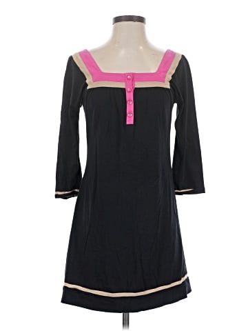 Roxy Casual Dress (view 1)