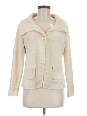 Karen Scott Cardigan (view 1)