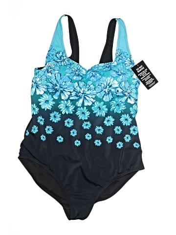 Swimsuits for all One Piece Swimsuit (view 1)