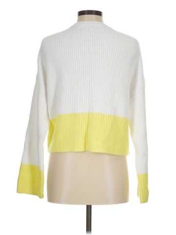 525 America Pullover Sweater (view 2)