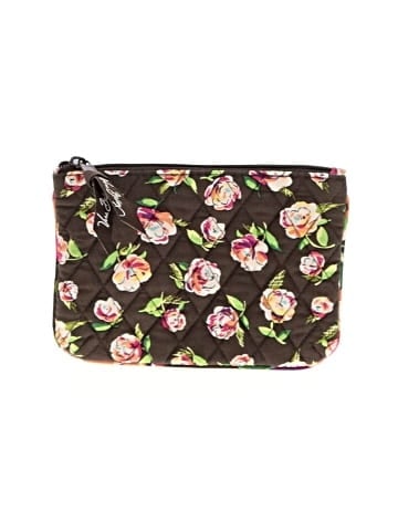 Vera Bradley Makeup Bag (view 1)