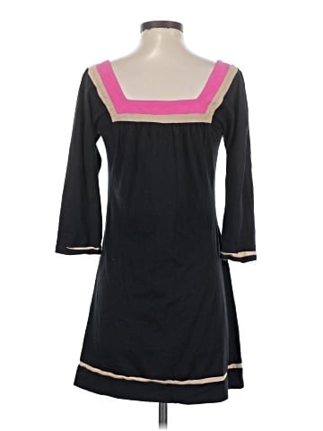 Roxy Casual Dress (view 2)