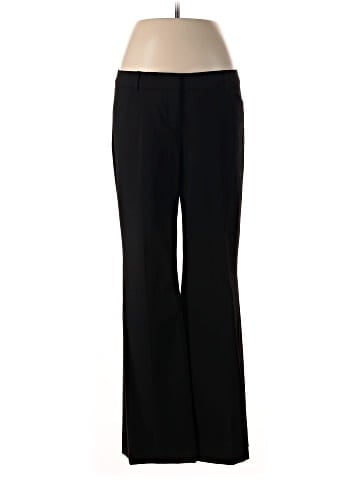 Express Design Studio Dress Pants (view 1)