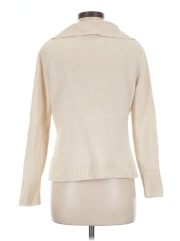 Karen Scott Cardigan (view 2)