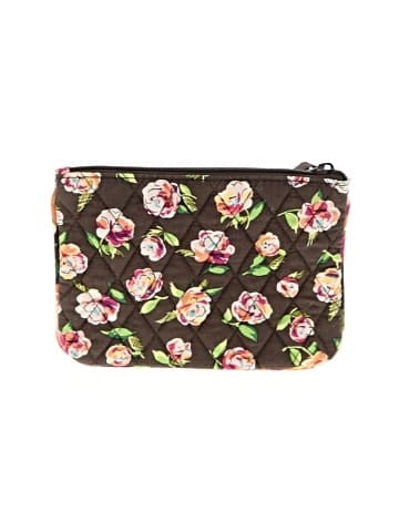 Vera Bradley Makeup Bag (view 2)