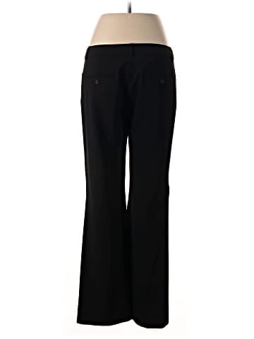 Express Design Studio Dress Pants (view 2)