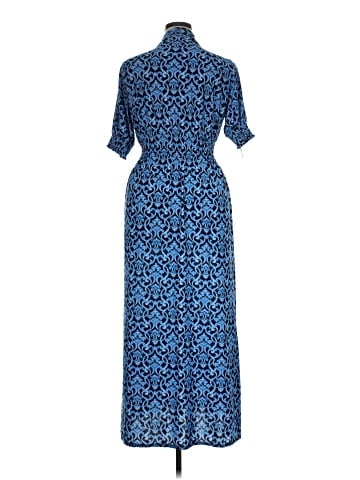Seven Island Casual Dress (view 2)