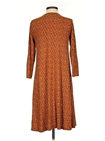 Ann Taylor LOFT Outlet Casual Dress (view 2)