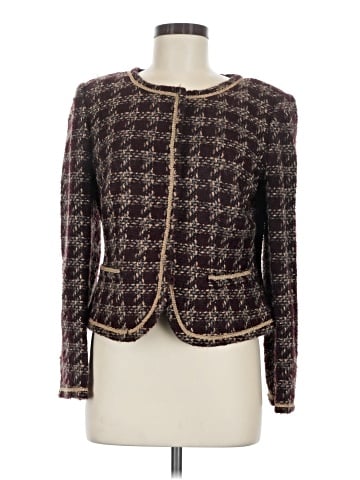 ECI Jacket (view 1)