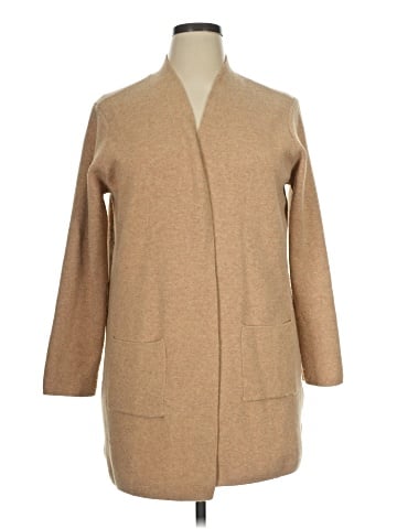 Nine West Cardigan (view 1)