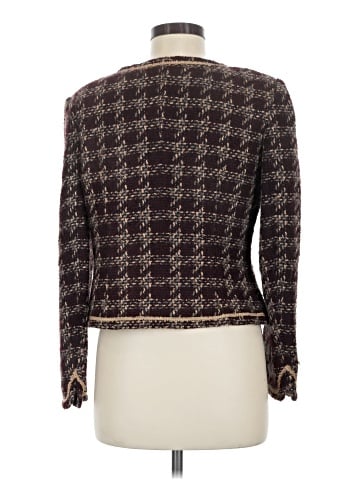 ECI Jacket (view 2)