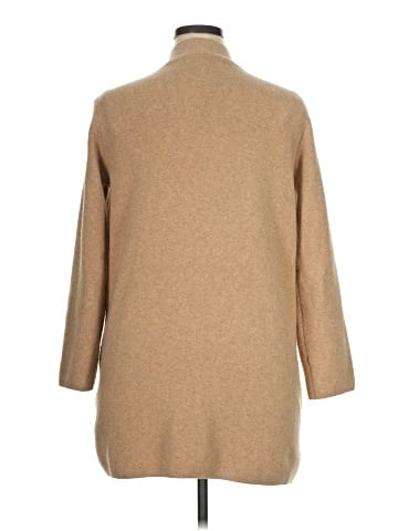 Nine West Cardigan (view 2)