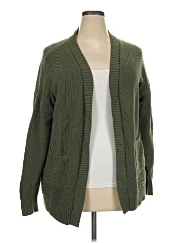 Gap Cardigan (view 1)