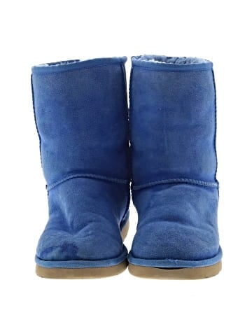 Ugg Australia Boots (view 2)