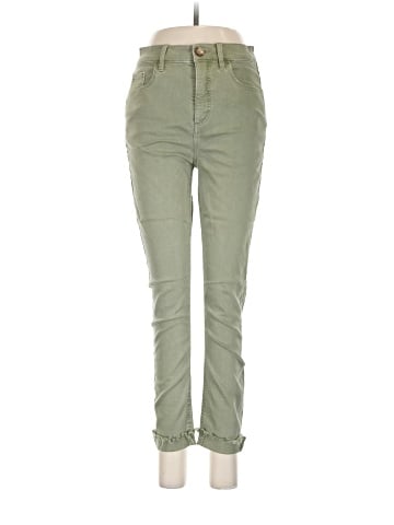 Ann Taylor LOFT Casual Pants (view 1)