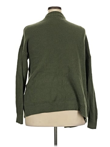 Gap Cardigan (view 2)