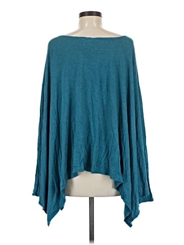 Studio M Long Sleeve Top (view 2)