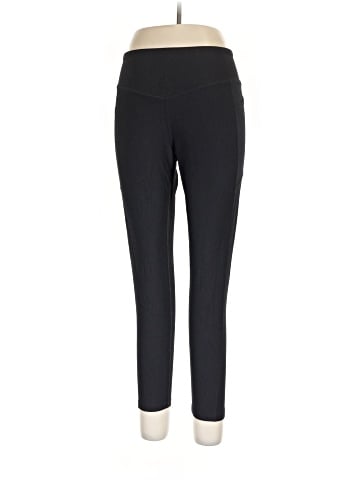 Active by Old Navy Active Pants (view 1)