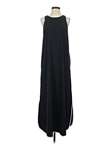Athleta Casual Dress (view 1)