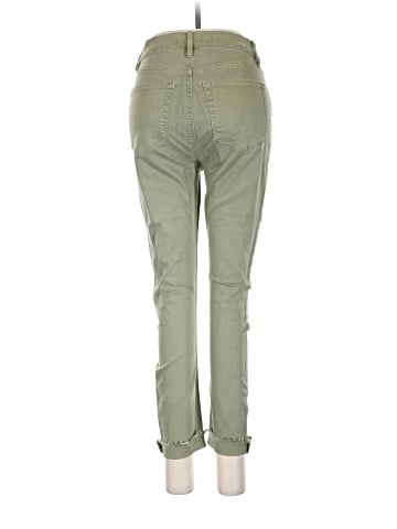 Ann Taylor LOFT Casual Pants (view 2)