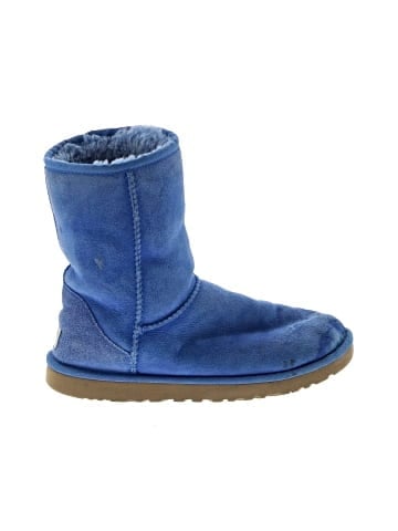 Ugg Australia Boots (view 1)