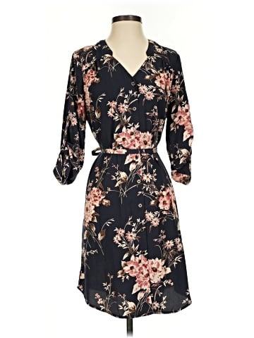 41Hawthorn Casual Dress (view 1)