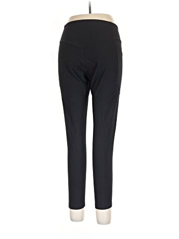 Active by Old Navy Active Pants (view 2)