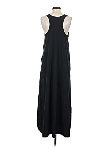Athleta Casual Dress (view 2)