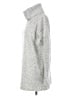 Athleta Gray Silver Wool Pullover Sweater Size XS - photo 5