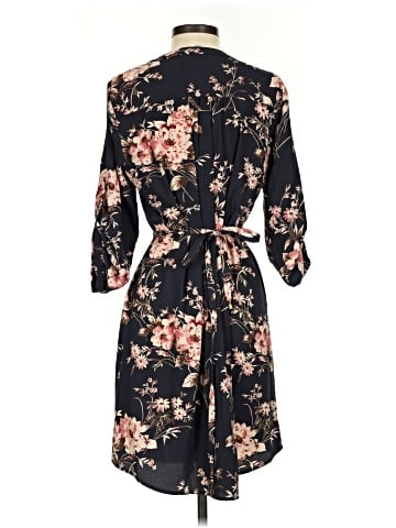 41Hawthorn Casual Dress (view 2)
