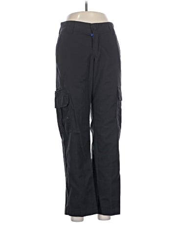 Dickies Cargo Pants (view 1)