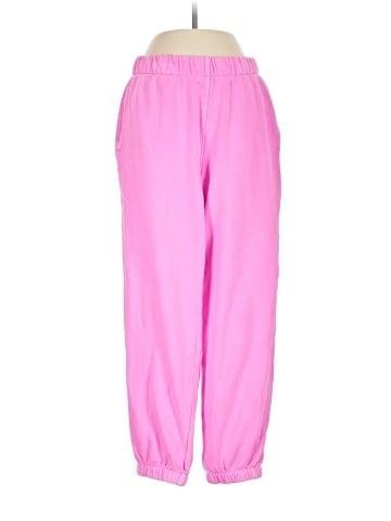 Gap Casual Pants (view 1)