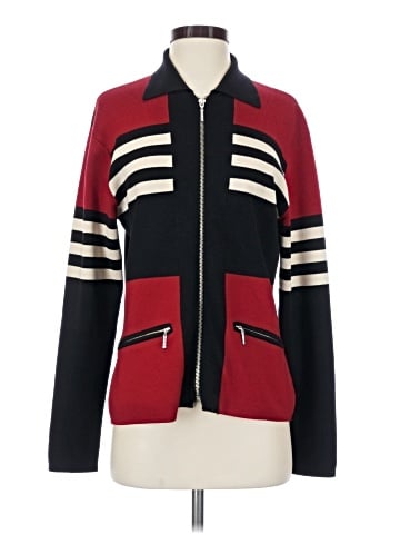 Classiques Entier Jacket (view 1)