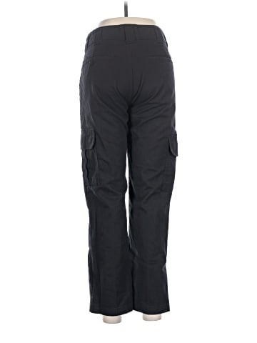 Dickies Cargo Pants (view 2)