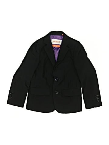 Opposuits Blazer (view 1)