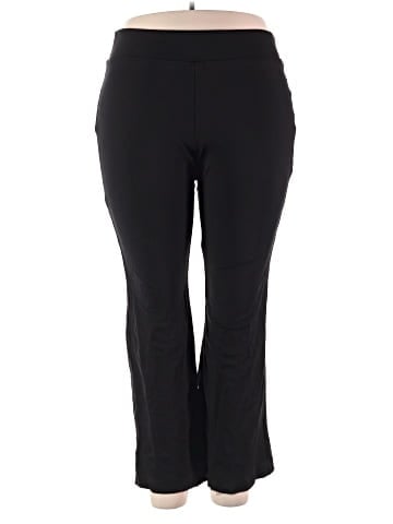 Karen Kane Active Pants (view 1)