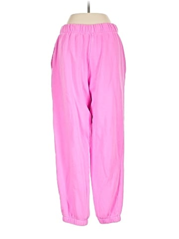 Gap Casual Pants (view 2)