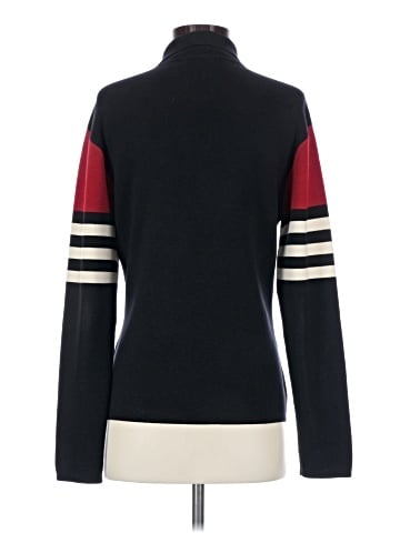 Classiques Entier Jacket (view 2)