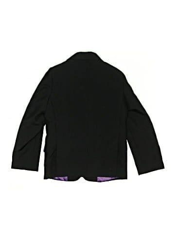 Opposuits Blazer (view 2)