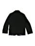 Opposuits Solid Black Blazer Size 6 - photo 2