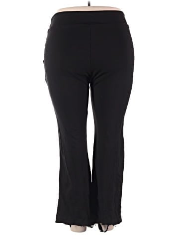 Karen Kane Active Pants (view 2)