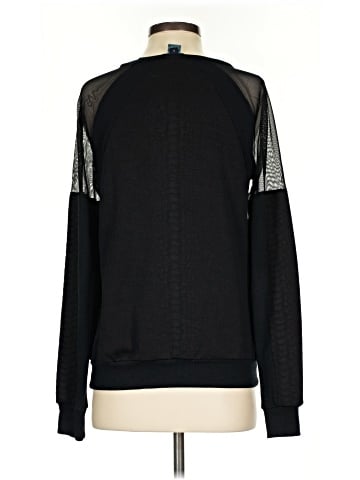 French Connection Long Sleeve Top (view 2)