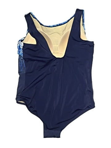 Swimsuits for all One Piece Swimsuit (view 2)