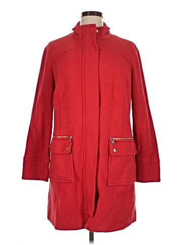 INC International Concepts Coat (view 1)