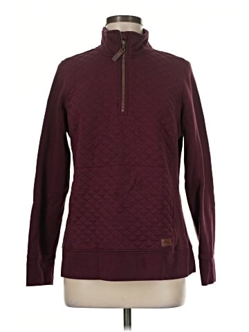 L.L.Bean Fleece (view 1)