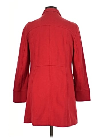 INC International Concepts Coat (view 2)