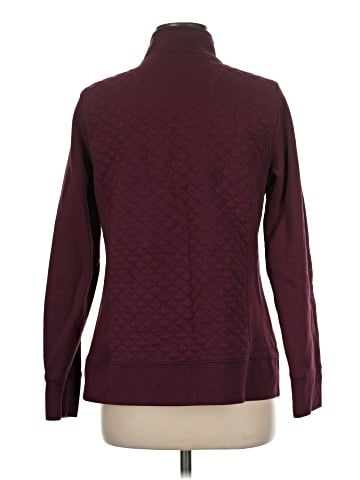 L.L.Bean Fleece (view 2)