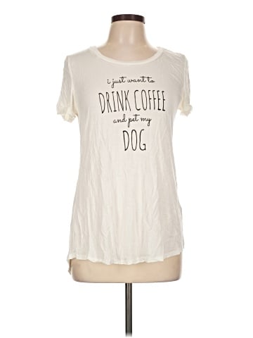 Altar'd State Short Sleeve T-Shirt (view 1)
