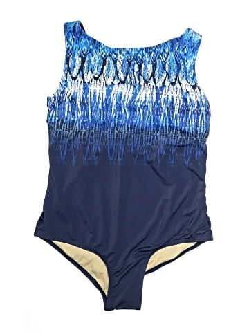 Swimsuits for all One Piece Swimsuit (view 1)