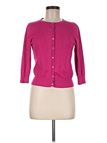 Joseph A. Cardigan (view 1)